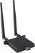 Wi-Fi адаптер Viewsonic VB-WIFI-001 525706 фото 2