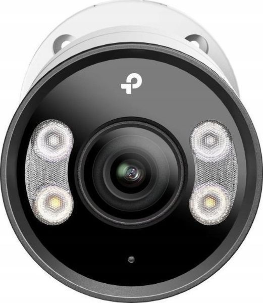 IP-камера видеонаблюдения TP-Link Vigi C345 (4mm) 565114ua фото