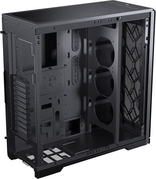 Корпус Phanteks Enthoo Pro 2 Server Black (PH-ES620PTG_BK02) 542089 фото