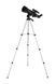 Телескоп Celestron Travel Scope 70 Portable Telescope 140880 фото 2