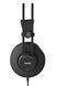 Навушники без мікрофону AKG K52 (3169H00010) 314928 фото 2