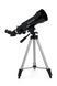 Телескоп Celestron Travel Scope 70 Portable Telescope 140880 фото 3