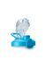 Фітнес-блендер Enjoy Blend 63738318 Blue 532685ua фото 8