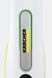 Паровая швабра Karcher SC 3 Upright (1.513-530.0) 508521ua фото 2