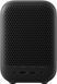 Мультимедійний проектор Xiaomi Smart Projector L1 (BHR9417EU) 595454 фото 3