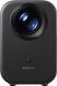 Мультимедійний проектор Xiaomi Smart Projector L1 (BHR9417EU) 595454 фото 1