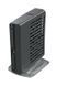 Бездротовий маршрутизатор (роутер) Mikrotik hAP ax2 (C52iG-5HaxD2HaxD-TC) 508785ua фото 1