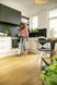 Паровая швабра Karcher SC 3 Upright (1.513-530.0) 508521ua фото 7