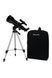 Телескоп Celestron Travel Scope 70 Portable Telescope 140880 фото 4