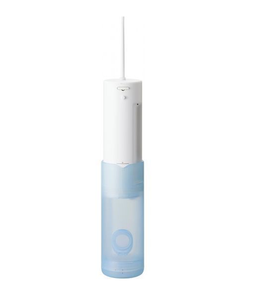 Іригатор дорожній Panasonic EW-DJ11-A520 578186ua фото