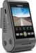 Автомобільний відеореєстратор Viofo A229 Pro 2CH-G GPS 618613 фото 15