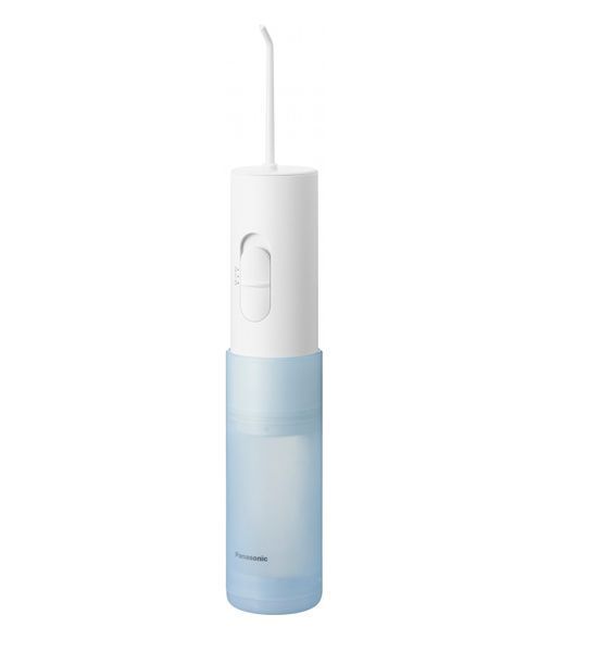 Іригатор дорожній Panasonic EW-DJ11-A520 578186ua фото