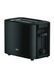 Тостер Braun PurEase HT3010BK 496511 фото 2