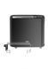 Тостер Braun PurEase HT3010BK 496511 фото 3