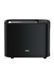 Тостер Braun PurEase HT3010BK 496511 фото 5