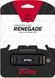 SSD накопитель Kingston FURY Renegade 4 TB (SFYRD/4000G) 360165 фото 5