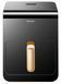 Мультипіч (аерофритюрниця) Panasonic NF-CC600AXE 512738 фото 2