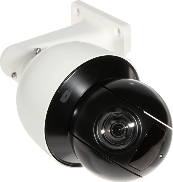 IP-камера Dahua Technology DH-SD5A232GB-HNR 564351 фото