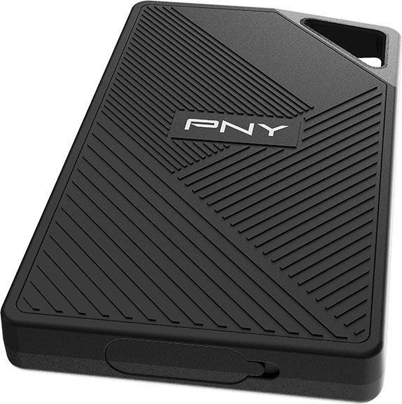 SSD накопитель PNY Portable RP60 1 TB (PSD0CS3060-1TB-RB) 618541 фото
