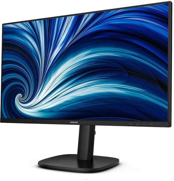 Монітор Philips 24B2N3200D 620445 фото