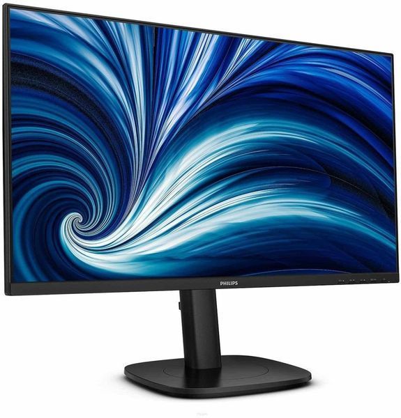 Монітор Philips 24B2N3200D 620445 фото