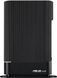 Беспроводной маршрутизатор (роутер) Asus RT-AX59U 500084ua фото 3