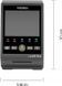 Автомобільний відеореєстратор Viofo A229 Pro 2CH-G GPS 618613 фото 18