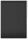 Графічний планшет Xiaomi 13.5" LCD Writing Tablet Color Edition (BHR7278GL) 511694 фото 1