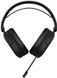 Комп'ютерна гарнітура Asus Tuf Gaming H1 Wireless Black (90YH0391-B3UA00) 499654ua фото 2