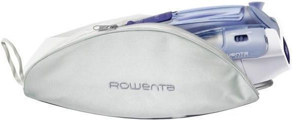 Утюг с паром Rowenta DA 1510 F2 481782 фото