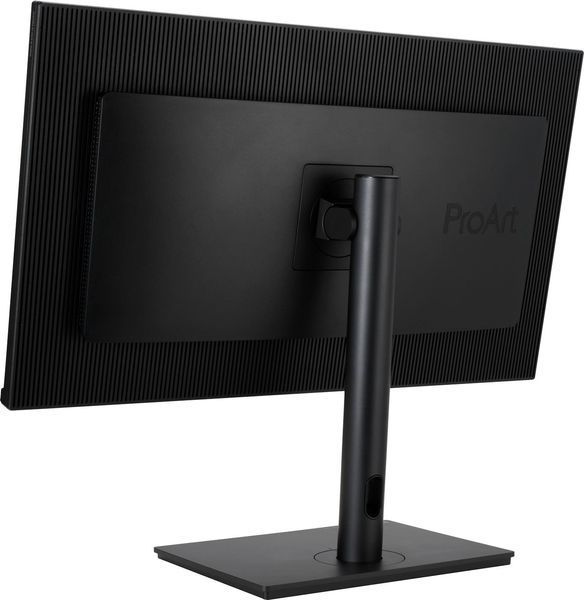 РК монітор Asus PA329CV (90LM06P1-B01170) 352811ua фото