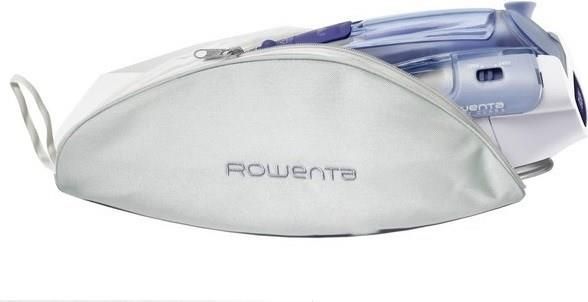 Утюг с паром Rowenta DA 1510 F2 481782 фото