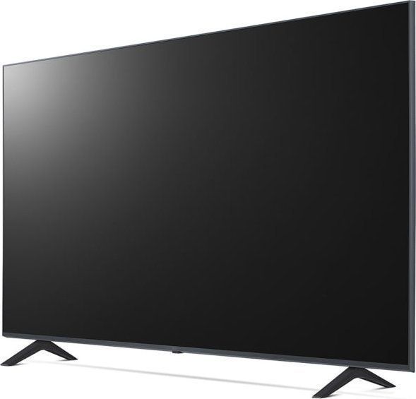 Телевизор LG 50UR7800 533324 фото