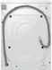 Пральна машина автоматична Indesit OMTWSE 61051 WK 580090ua фото 9