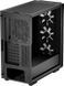 Корпус Deepcool CG560 Black (R-CG560-BKAAE4-G-1) 358434 фото 7