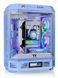 Корпус Thermaltake The Tower 600 Hydrangea Blue (CA-1Z1-00MFWN-00) 531854 фото 1