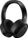 Навушники з мікрофоном Edifier W820NB Black 353491 фото 1