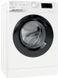 Пральна машина автоматична Indesit OMTWSE 61051 WK 580090ua фото 2