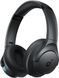 Навушники з мікрофоном Anker SoundCore Q11i Dark Gray (A3005GA1) 608390ua фото 1