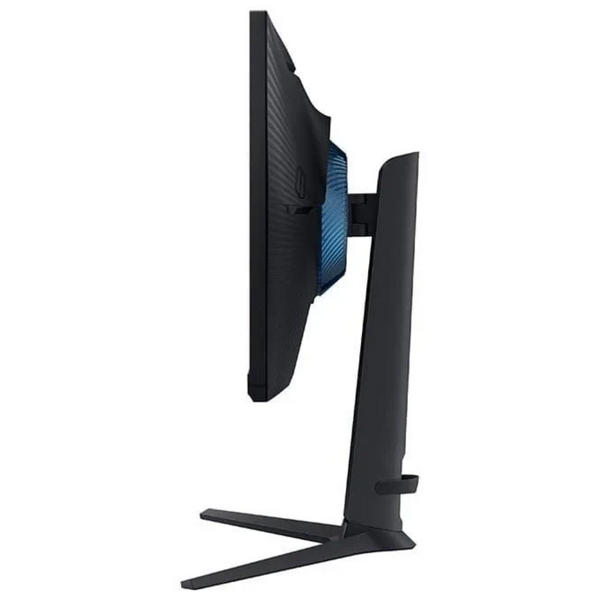 Монітор Samsung S24DG300EI (LS24DG300EIXUA) 630710ua фото