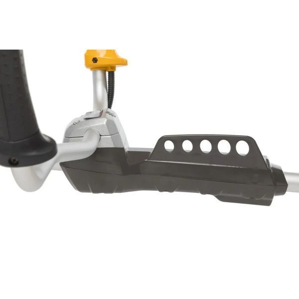 Мотокоса бензинова Stiga BC 545 B (287321002/ST1) 530347ua фото