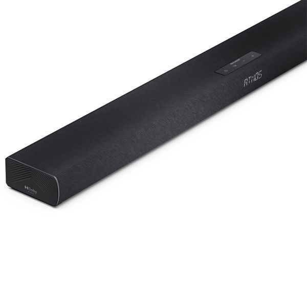 Саундбар Sharp HT-SBW320 621656ua фото