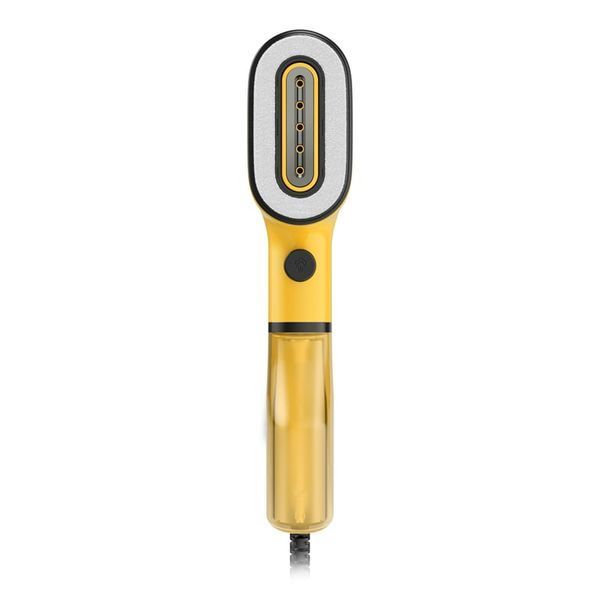 Відпарювач Tefal Pure Pop DT2026E1 511664ua фото