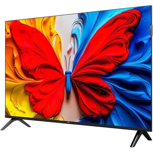 Телевизор TCL 43V5C 622000ua фото