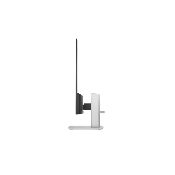 Монітор HP S5 527sh (94C50AA) 630646ua фото