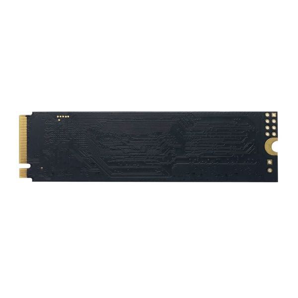SSD накопитель Patriot P310 240 GB (P310P240GM28) 506899ua фото