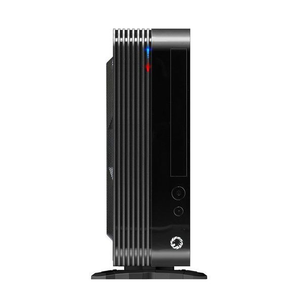 Корпус GameMax ST-103-2U3 300W 628386ua фото
