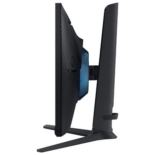 Монітор Samsung S24DG300EI (LS24DG300EIXUA) 630710ua фото