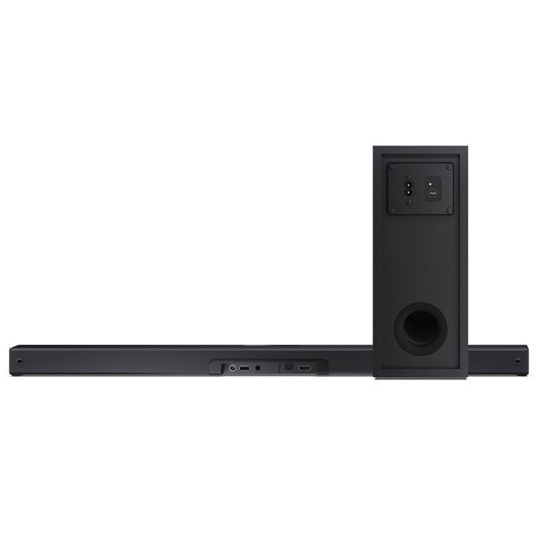 Саундбар Sharp HT-SBW320 621656ua фото