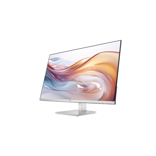 Монітор HP S5 527sh (94C50AA) 630646ua фото